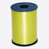 Polyband 500m/5mm hellgr�n