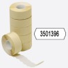 Preisauszeichnungsetiketten 26x12 wei� AVERY permanent 10er Pack