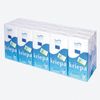 Taschent�cher 4lagig 10Bl. Kriepa 15er
