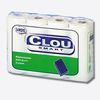 K�chenrolle 2lag. 64Bl. Clou 4er