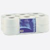 Toilettenpapier 2lag 170m MiniJumbo 12er