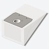 Staubsaugerbtl. AEG A122 10er