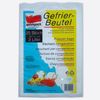 Gefrierbeutel 2l 20x30cm 25er