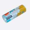 M�llbeutel 20l 45x60cm klar 40er