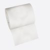 Wischtuchrolle 1lag. wei� 21cmx120m 12er
