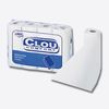 K�chenrolle 3lag. 51Bl. Clou 4er