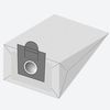 Staubsaugerbtl. Bosch/Siemens S12 6er
