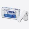 Toilettenpapier 3lag. 200Bl. Clou 8er