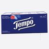 Taschent�cher 4lagig 10Bl. Tempo 15er