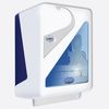 Handtuchrollenspender Clou Sensor