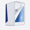 Wischtuchrollespender Clou Prestige gro�