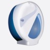 Toilettenpapierspender Clou gro�