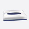 Kosmetikt�cherbox Clou Prestige