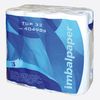 Toilettenpapier 3lag. 250Bl. Top 32er