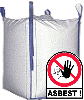 Big bag 91x91x112 cm