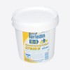Handwaschpaste Perladin 2x1 1l