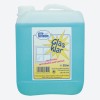 Glasreiniger Perladin 5l
