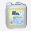 Grundreiniger Perladin 5l