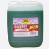 Geschirrsp�lmittel Perladin 5l