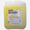 WC-Reiniger Perladin Citro 5l