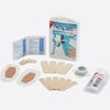Pflaster-Box Nexcare First Aid Kit