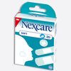 Pflaster Nexcare Soft 20er