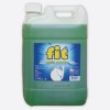 Geschirrsp�lmittel Fit 10l