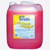 Allzweckreiniger Perladin 10l
