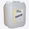 Cremeseife Perladin Aprikose 10l