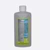 H�ndedesinfektion Antiseptica 500ml
