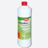 H�ndedekontamination Lavydes 1l