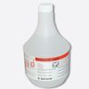Schnelldesinfektion rapid 1000ml