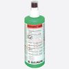 Schnelldesinfektion rapid m.Spr�hk.250ml
