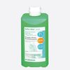 H�ndedesinfektion acute 500ml