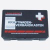 Verbandskasten Kfz Standard