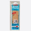 Wundpflaster 6cm x 1m
