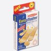 Pflasterstrips Classic 20er