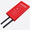 Feuerl�schdecke