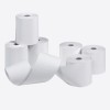 Thermorolle 57mm/40m/12mm 5er