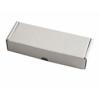 145x52x27 mm Maxibrief Karton, wei�