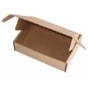 155x115x45 mm Maxibrief Karton