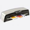 Laminierger�t Fellowes Titan A3