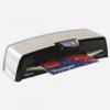 Laminierger�t Fellowes Voyager A3