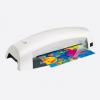 Laminierger�t Fellowes Lunar A4