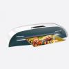 Laminierger�t Fellowes Cosmic 2 Plus A4