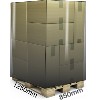 LDPE-Schrumpfschlauchfolie * 1250 x 850mm