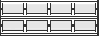 Bandabroller 8-fach
