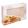 Transportkarton 36x25x8cm