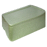 Transportbeh�lter W 2 gr�n - 2 Men�s -