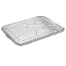 Alumen�schaledeckel 1000er
